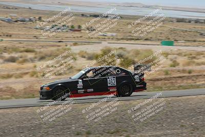 media/May-03-2025-Lucky Dog Racing (Sat) [[206de64b9d]]/Turn 4 B (1150am-130pm)/